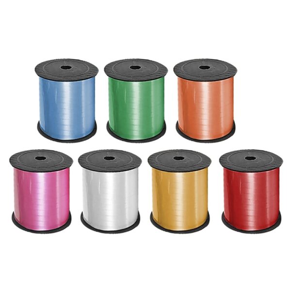 Ξυλοκορδέλα Καρούλι 150mx0,8cm JustNote 3981