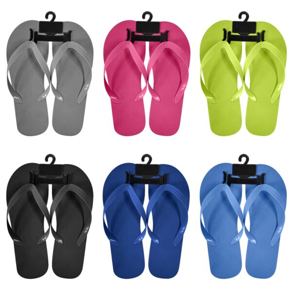 Σαγιονάρα Μονόχρωμη Γυναικεία  SummerTiempo 8751