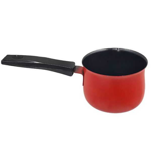 Μπρίκι Μεταλλικό Νο6 Νο6 20x8x ø9,3cm Homie 1002088