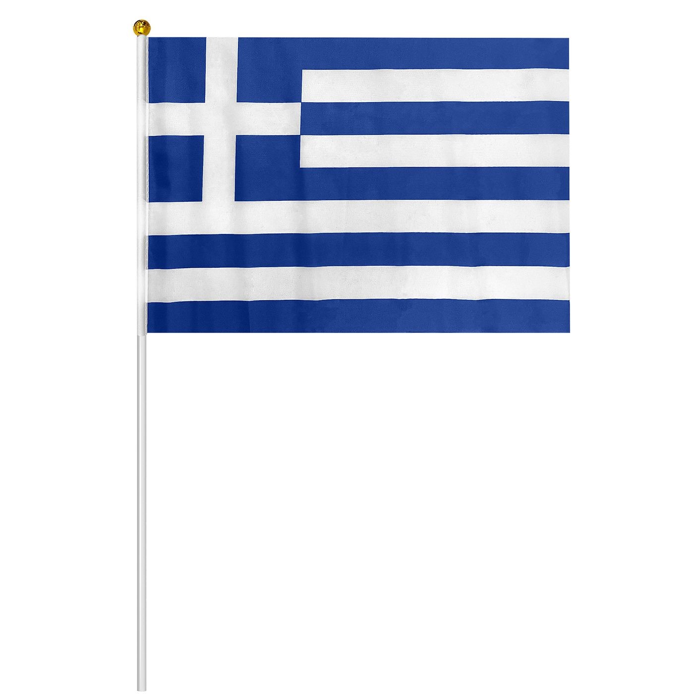 96-12