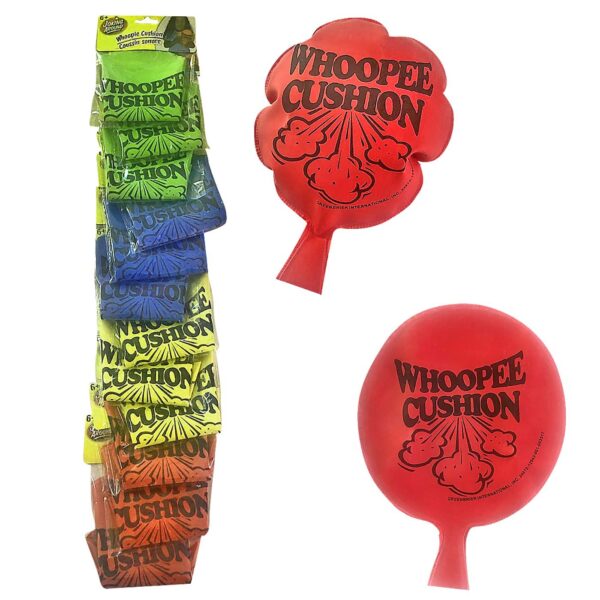 Μπαλόνι Τρυκ Πριτς 25x19cm Homie 116812