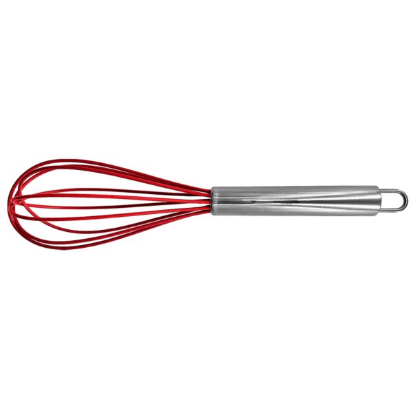 Αυγοδάρτης Ανοξείδωτος 27cm Homie 101970