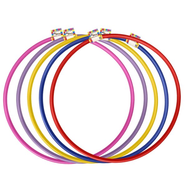 Χούλα Χουπ ø63cm Apergis 1710