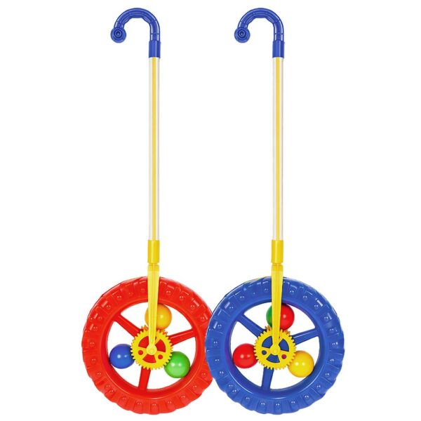 Ρόδα Χονδρή  Apergis 1416