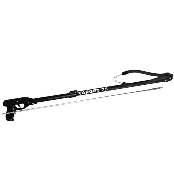 Ψαροτούφεκα Target 75cm Target 65411