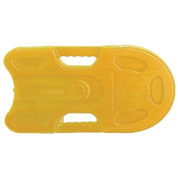 Σανίδα 64x33x6cm Apergis 2257