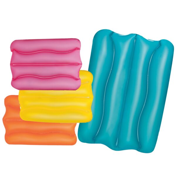 Φουσκωτό Μαξιλάρι Bestway 38x25cm Bestway 52127