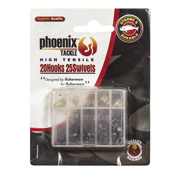 Στριφτάρια σετ=55τεμ  SummerTiempo 622098