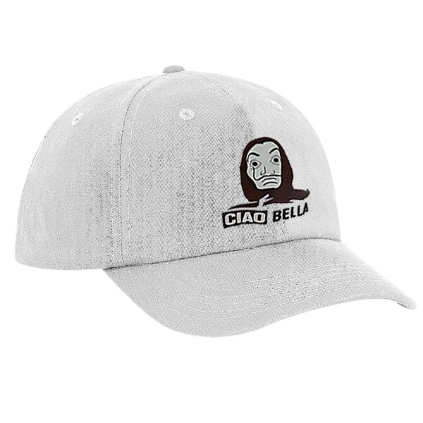 Τζόκευ Ciao Bella Ανδρικό  SummerTiempo 622305