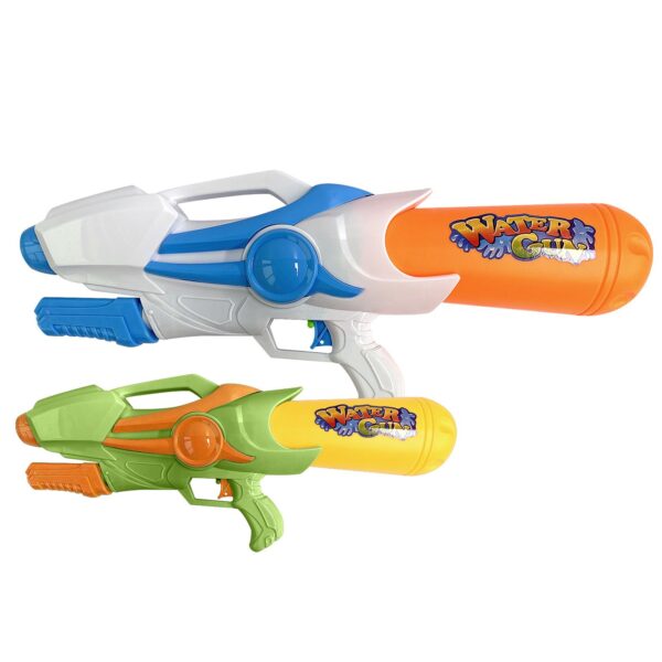 Νεροπίστολο Τρόμπας 44x18cm SummerTiempo 622907