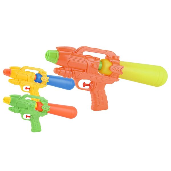 Νεροπίστολο Απλό 28x15cm 30x15cm SummerTiempo 62736