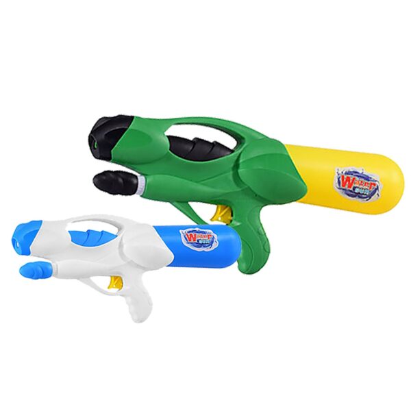 Νεροπίστολο Τρόμπας 37x16cm SummerTiempo 62737