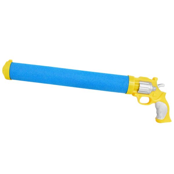 Νεροπίστολο Περίστροφο Φελιζόλ 56x13x4cm SummerTiempo 62870