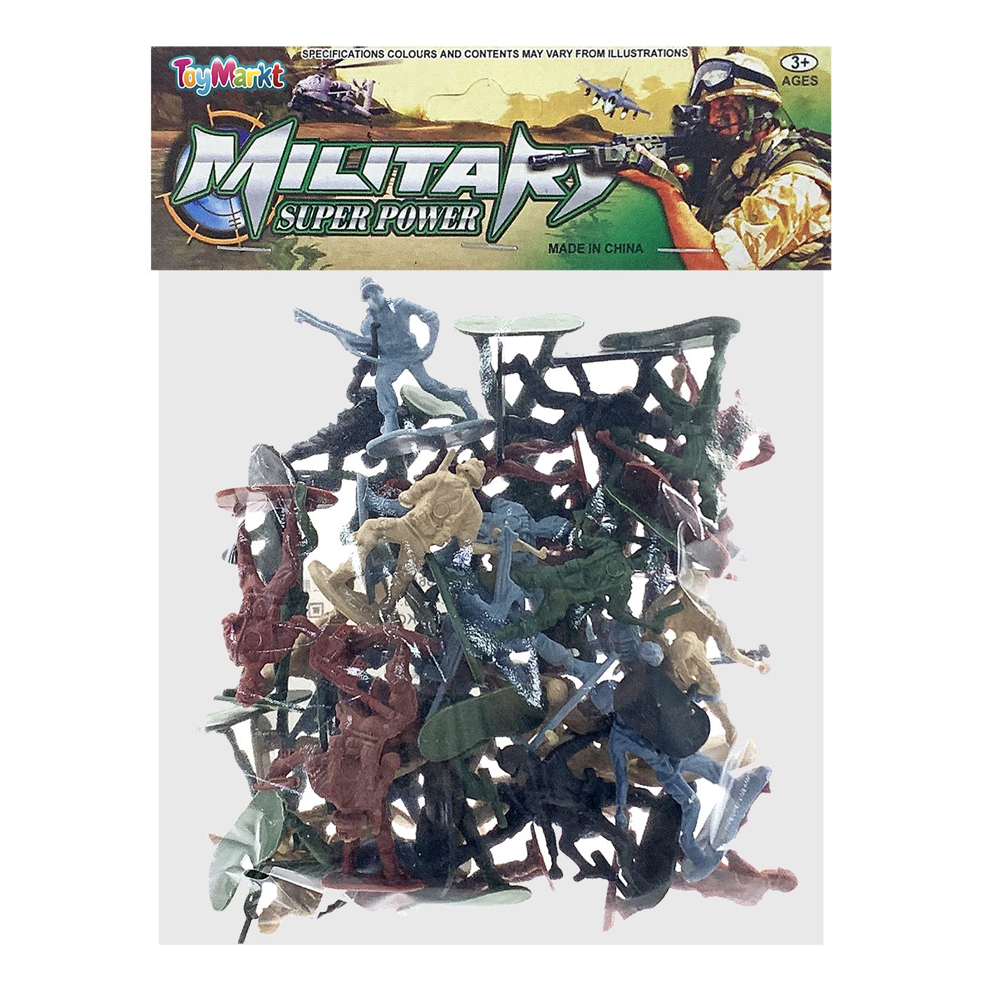 71-3481