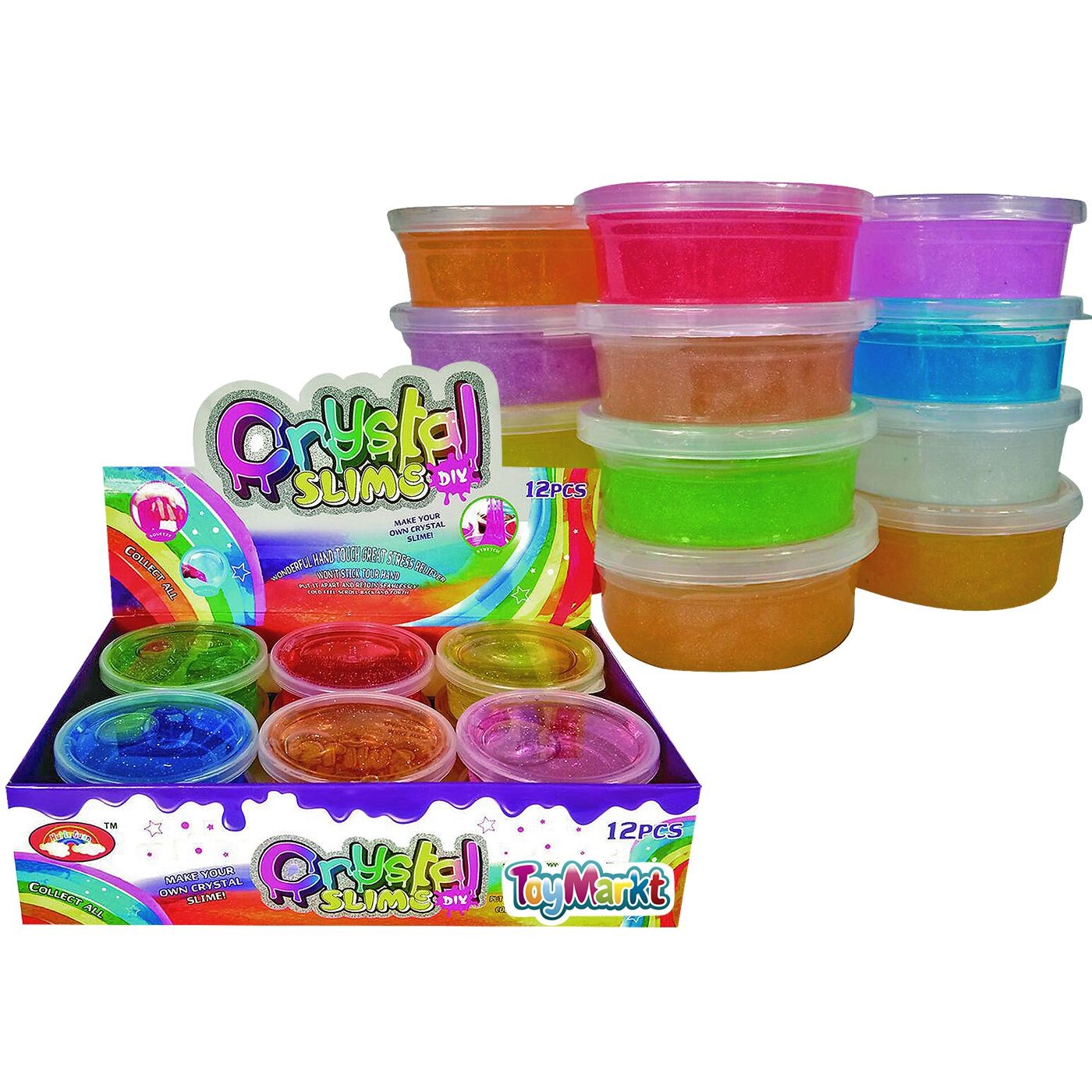 71-3296