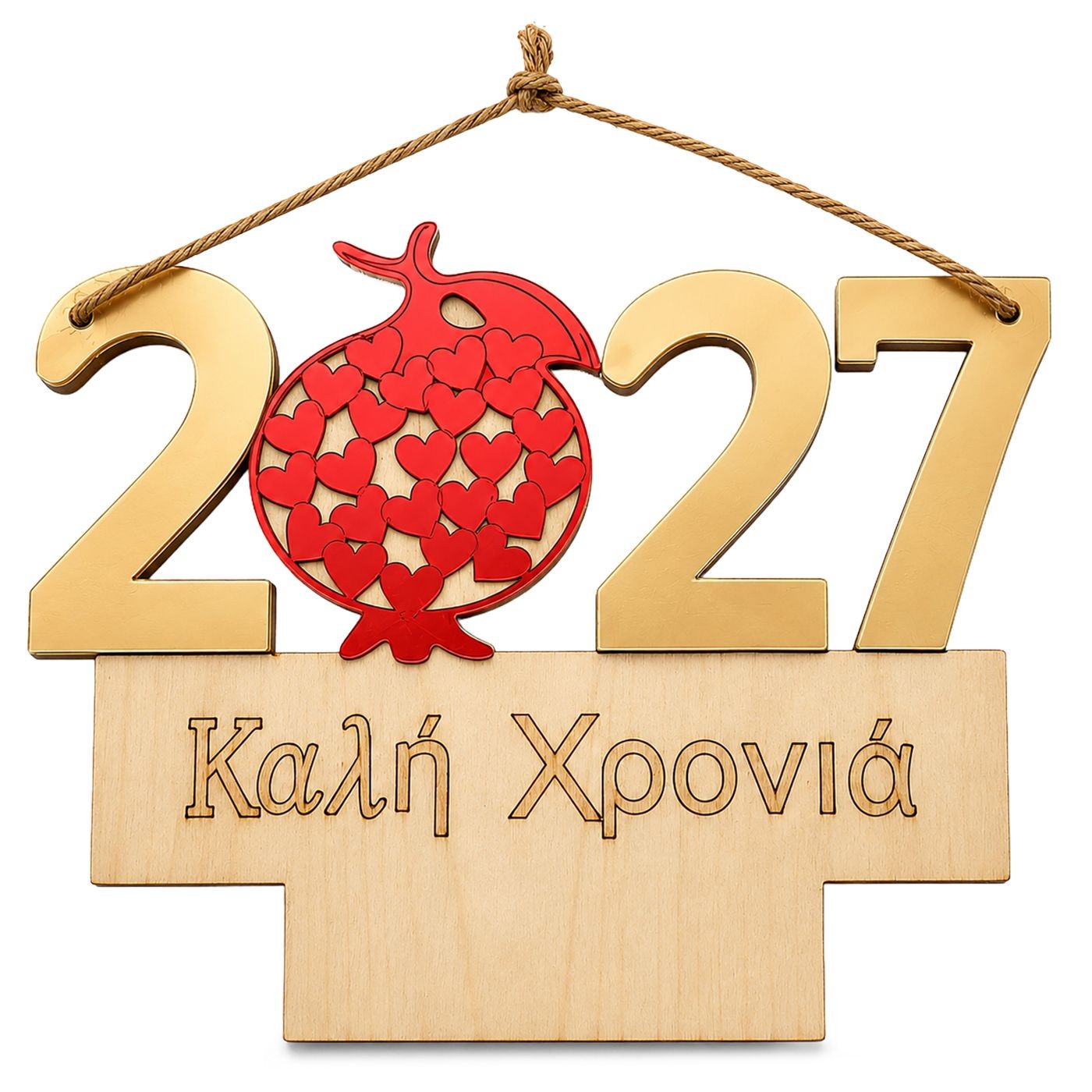 93-4171